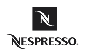 innovation-restaurant-nespresso-tastycloud