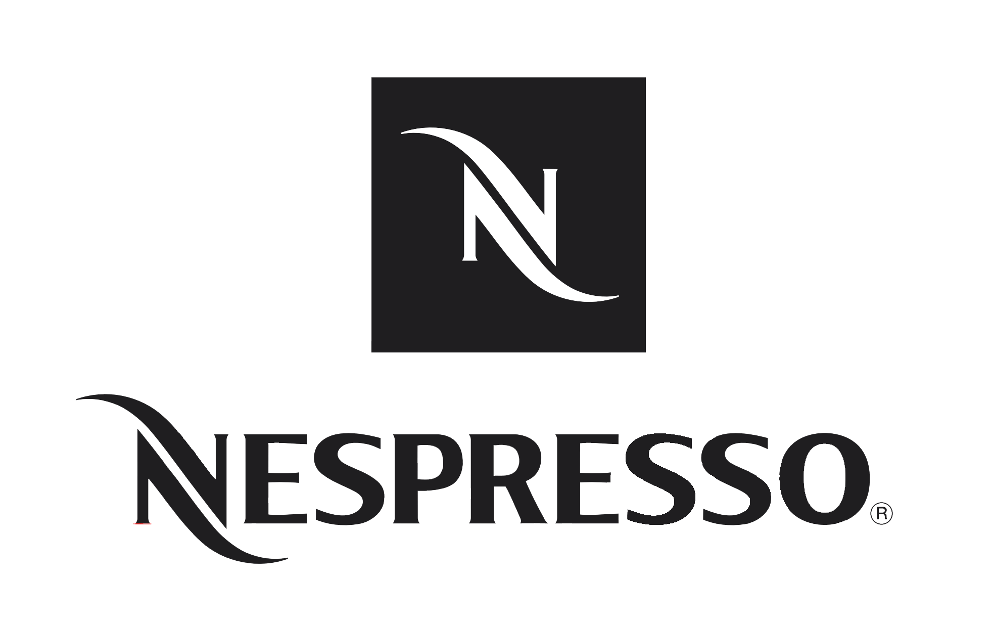 innovation-restaurant-nespresso-tastycloud