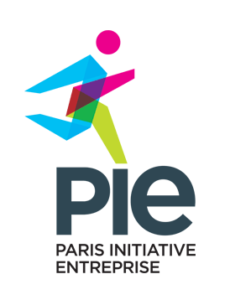 Innovation-restauration-paris-initiative-entreprise