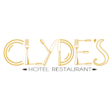 Euclides, Le Clyde’s restaurant