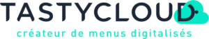 logo tastycloud