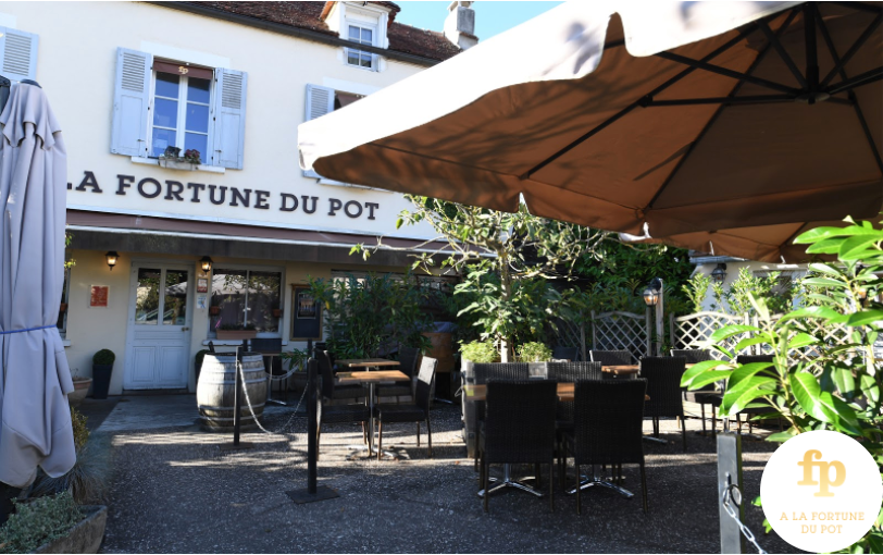 a-la-fortune-du-port-restaurant