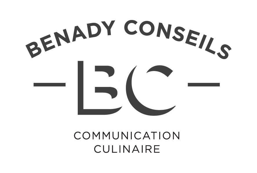 TastyCloud-communication-restaurant