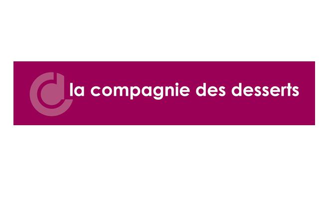 la-compagnie-des-desserts-logo