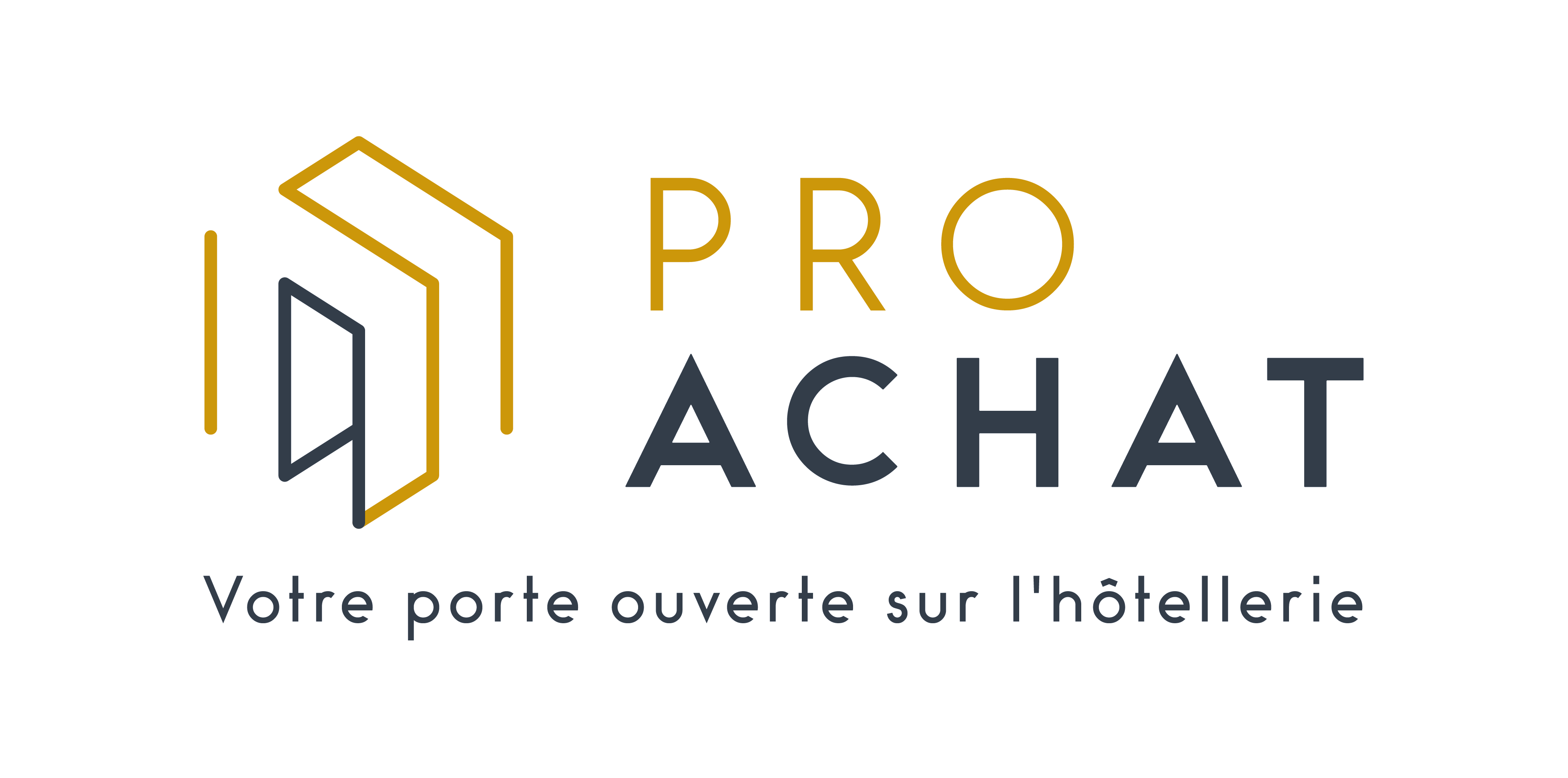 logo-proachat