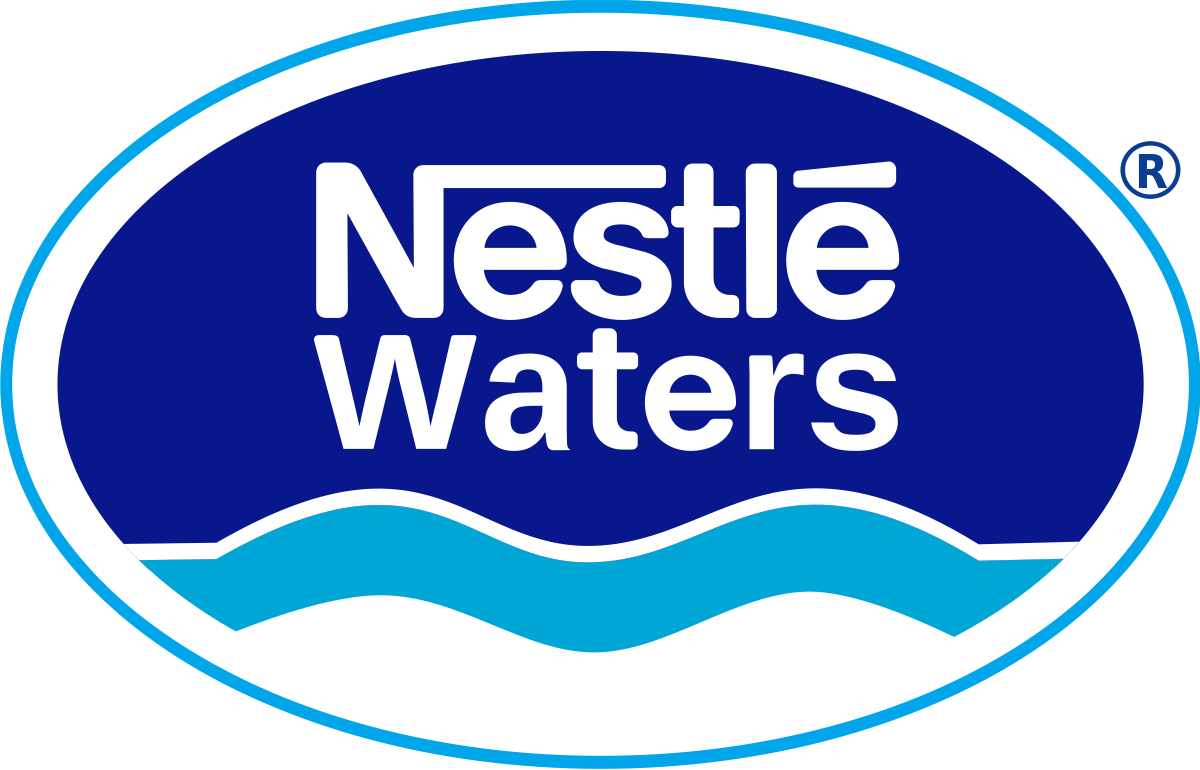 nestle-waters-logo