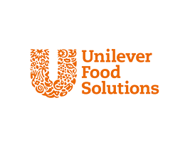 unilever-food-solutions-logo