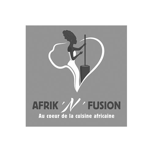 afriknfusion
