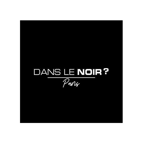 dans-le-noir