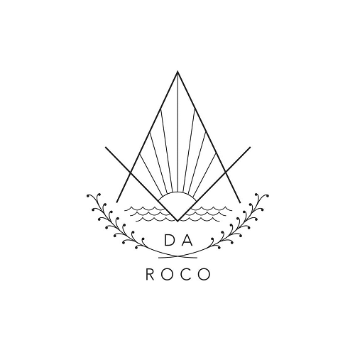 darocco