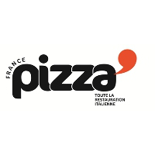 france-pizza-magazine-fournisseur-logo