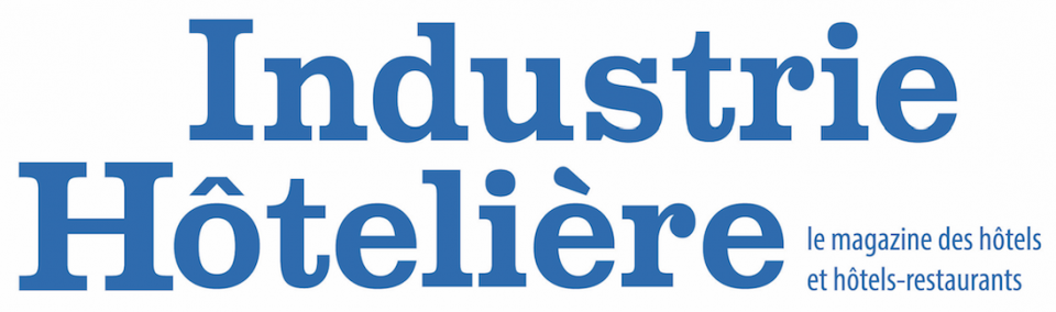 industrie-hoteliere-logo