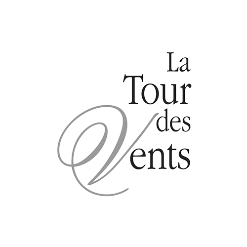 la-tour-des-vents