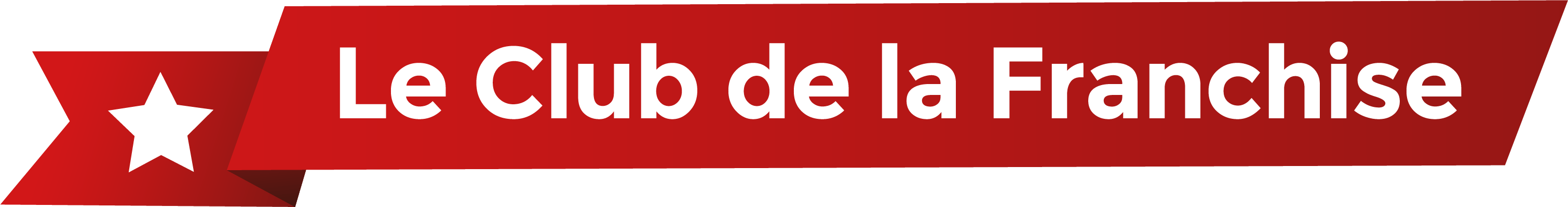 le-club-de-la-franchise-logo