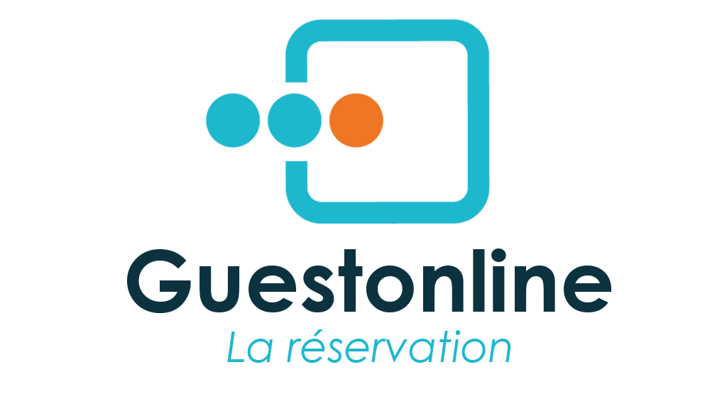 Guestonline-baseline-logo