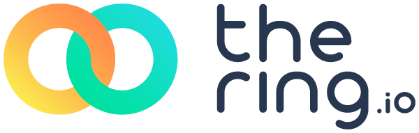 the-ring-io-magazine-logo