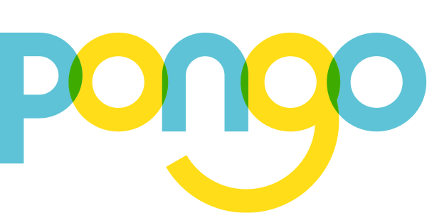 pongo-marketing-logo