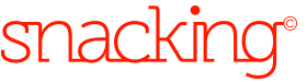 snacking-magazine-logo