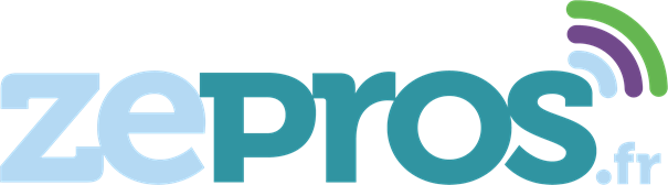 zepros-logo