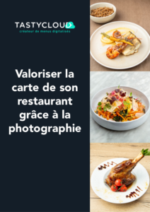 livre-blanc-presentation