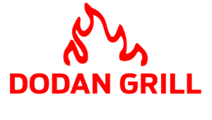 Logo-restaurant-dodan-grill