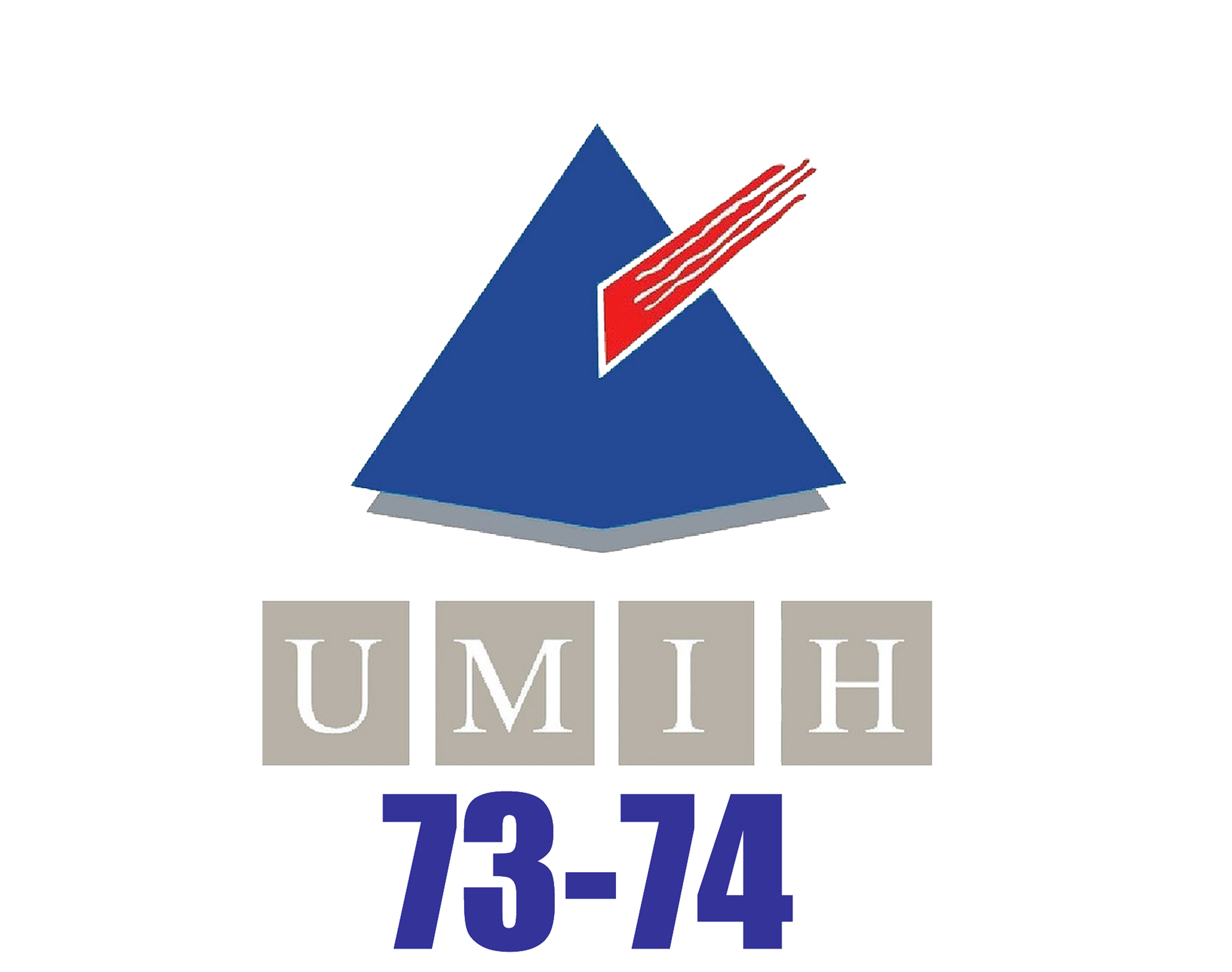 logo-umih-de-Savoie-et-Haute-Savoie