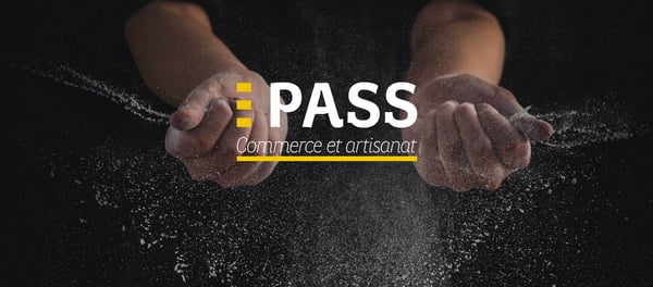 Une aide financière pour soutenir les restaurants en Bretagne