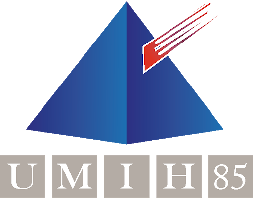 logo-UMIH_85