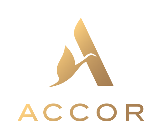 accor hotels