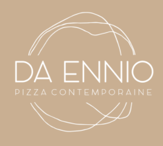 site vente en ligne restaurant italien