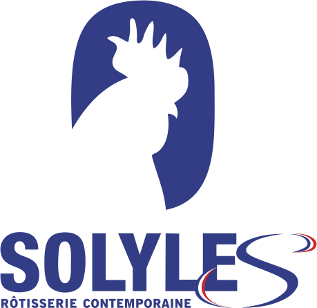 solution commande en ligne restaurant