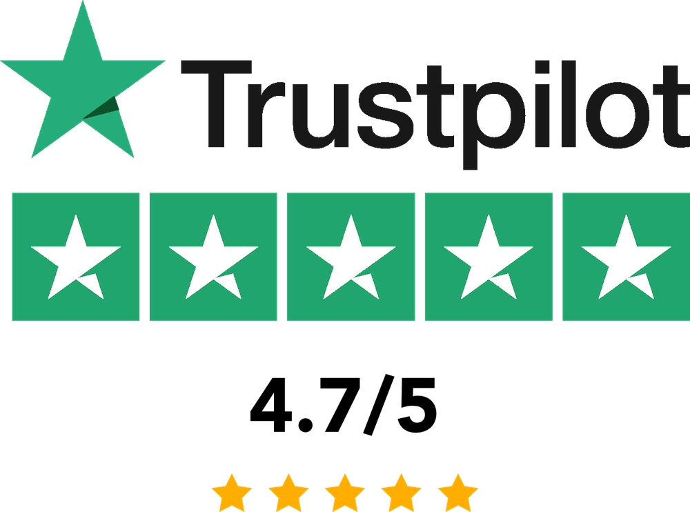 note menu digital restaurant hotels trustpilot