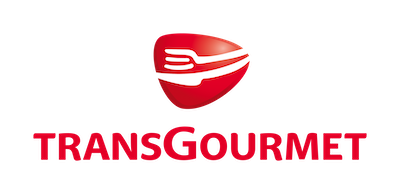 logo-transgourmet-partenaire-tastycloud