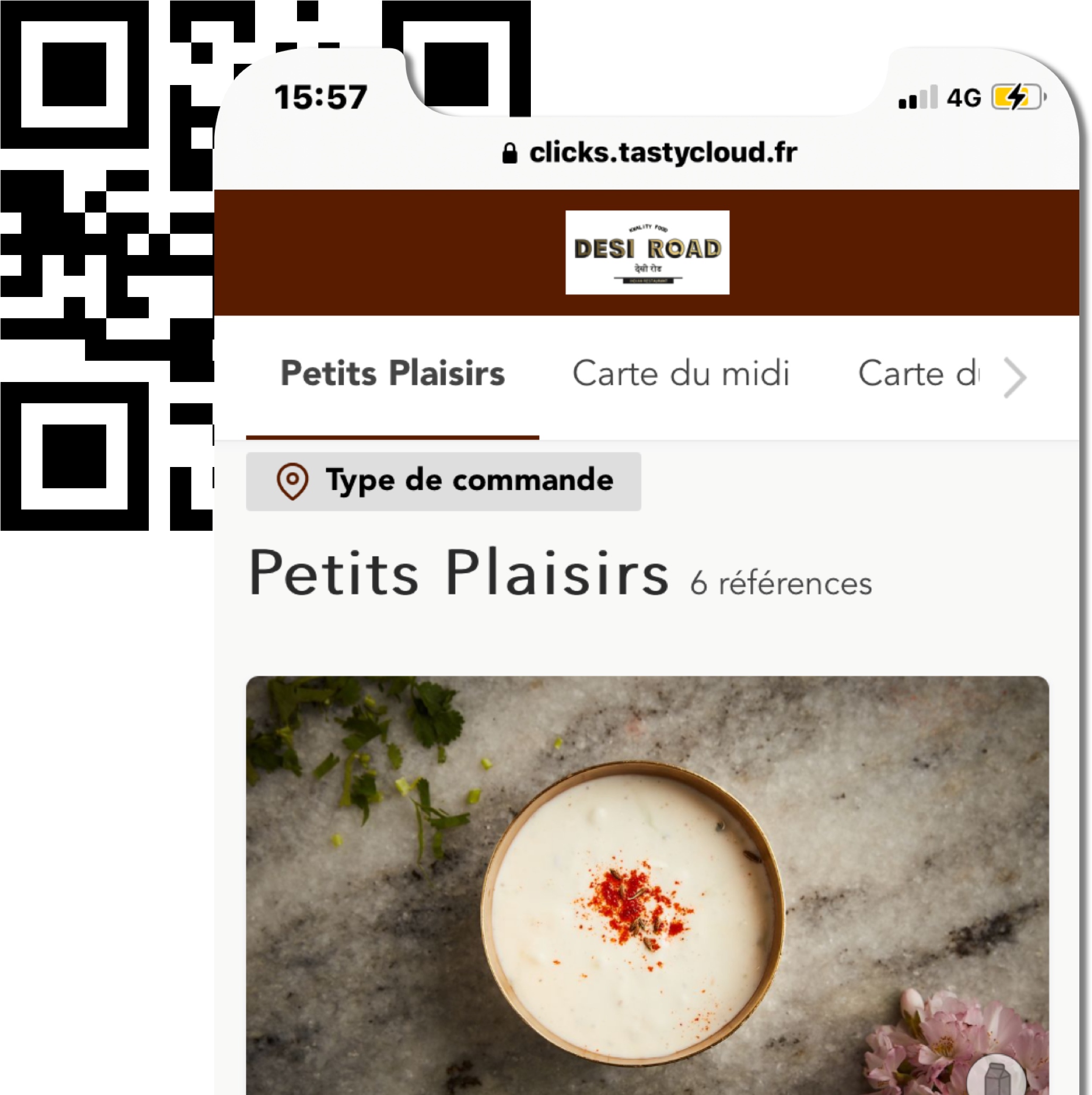 tastycloud-qr-code-menu-digital tastycloud-qr-code-menu-digital