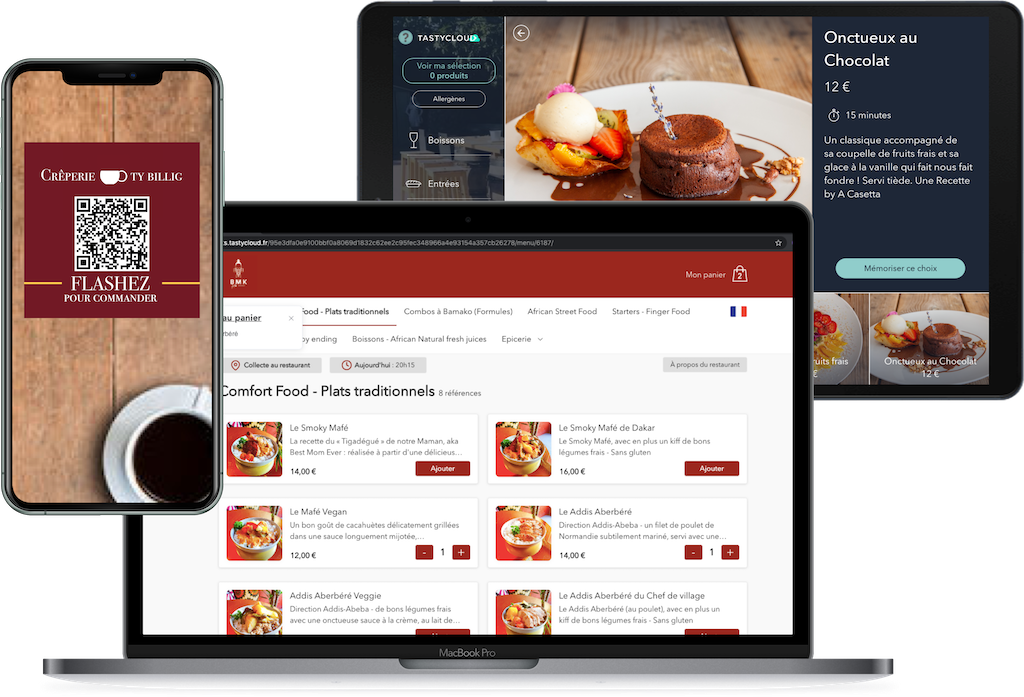 menu_digitaux_pour_restaurants_click_and_collet_ qr_code