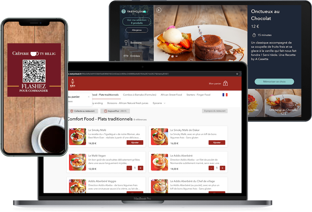 menu_digitaux_pour_restaurants_click_and_collet_ qr_code menu_digitaux_pour_restaurants_click_and_collet_ qr_code