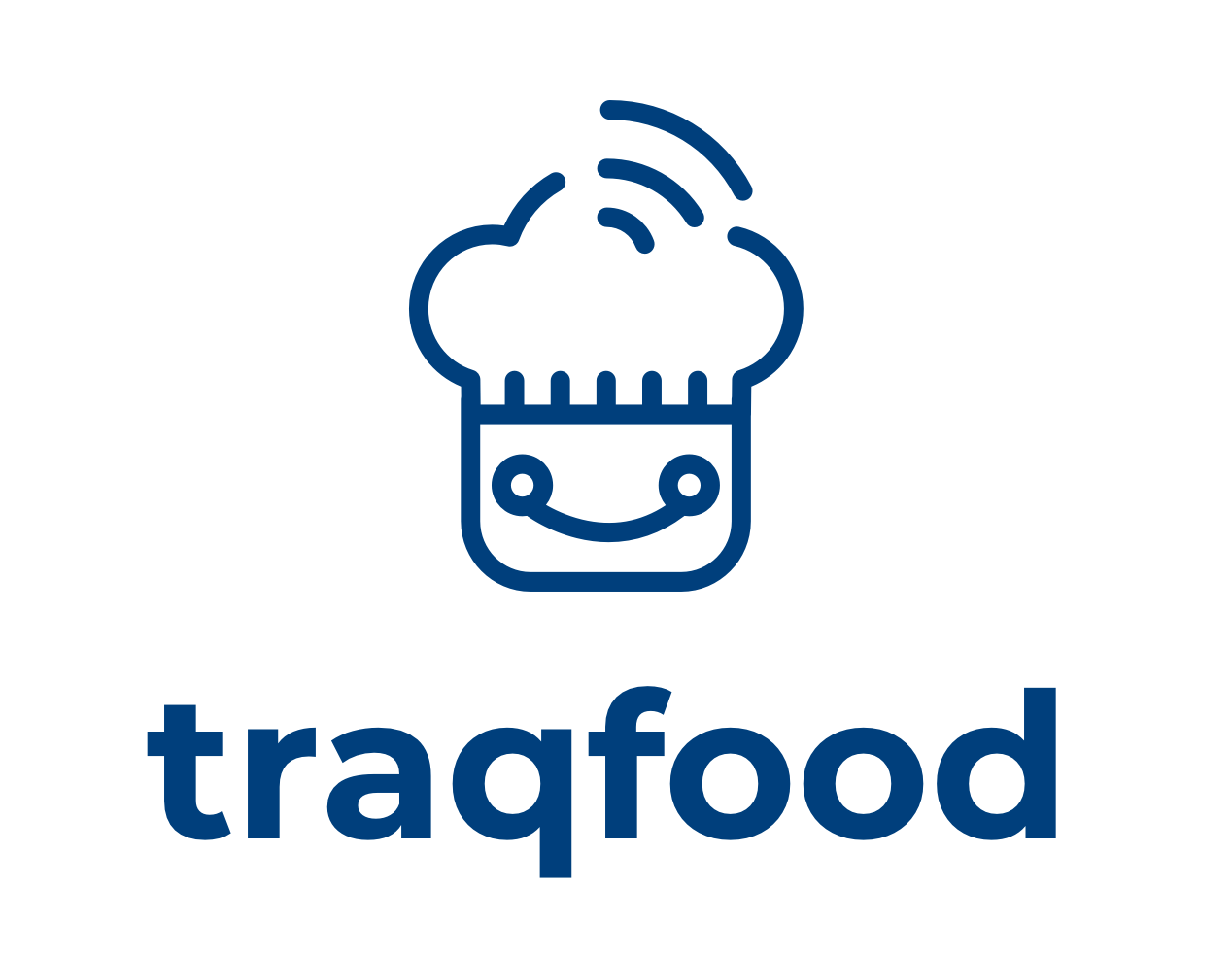 TastyCloud restaurants livraison Stuart