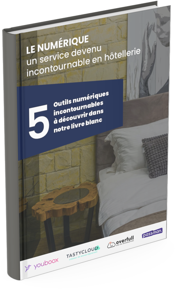 guide_tastycloud_numerique_hotellerie