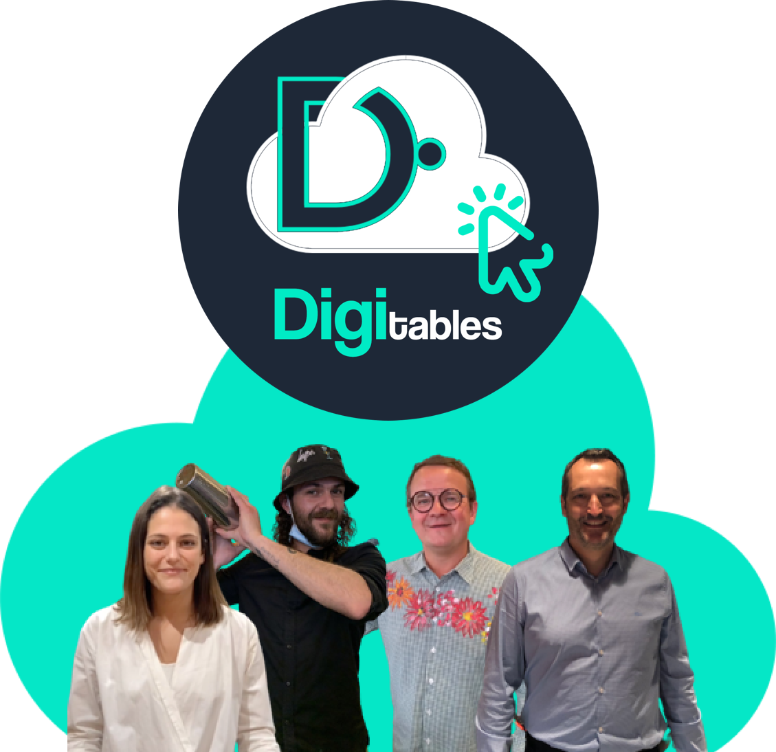 tastycloud-digitables