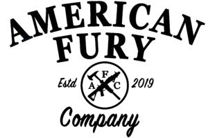 Mathieu, American Fury