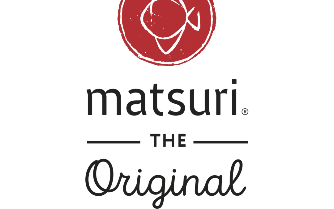 Nelson, Restaurant Matsuri