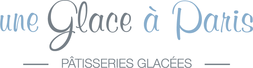 Olivier Menard, Une Glace à Paris