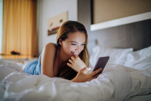 Comment développer l’offre “Staycation” de votre hôtel ?