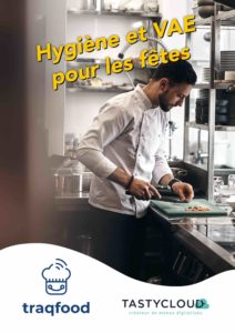 guide hygiène restaurant tastycloud