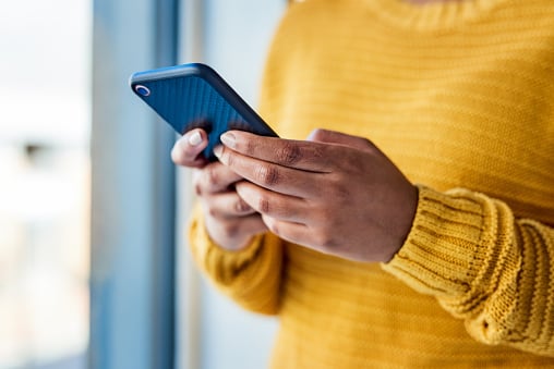 Les Services digitaux gagnants pour votre classification hôtelière !
