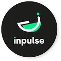 Inpulse plateforme de gestion