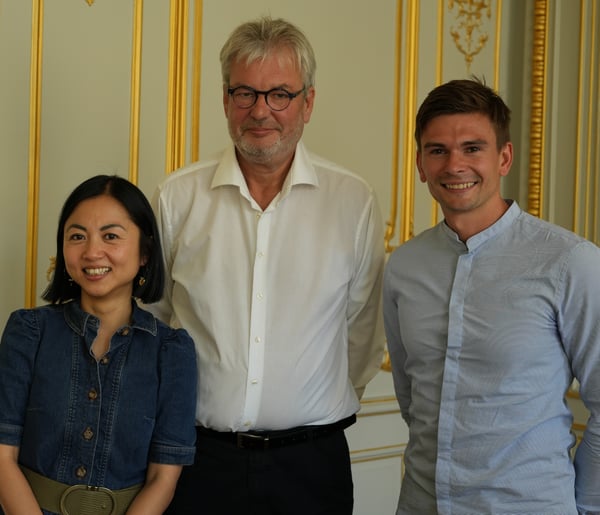 La restauration face à l&rsquo;inflation : 3 experts partagent un état des lieux mais aussi leurs conseils !