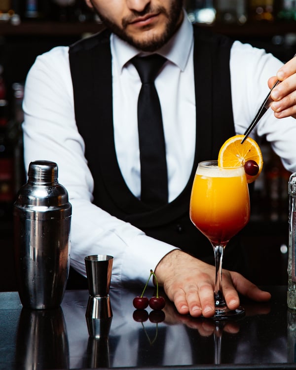 Animer son hôtel pour toucher plus de clients