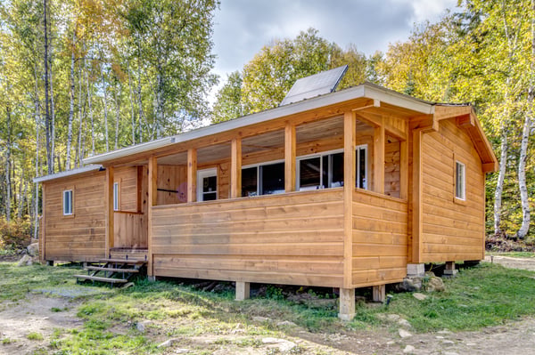 Les raisons de digitaliser le parcours client dans son camping ou son village vacances