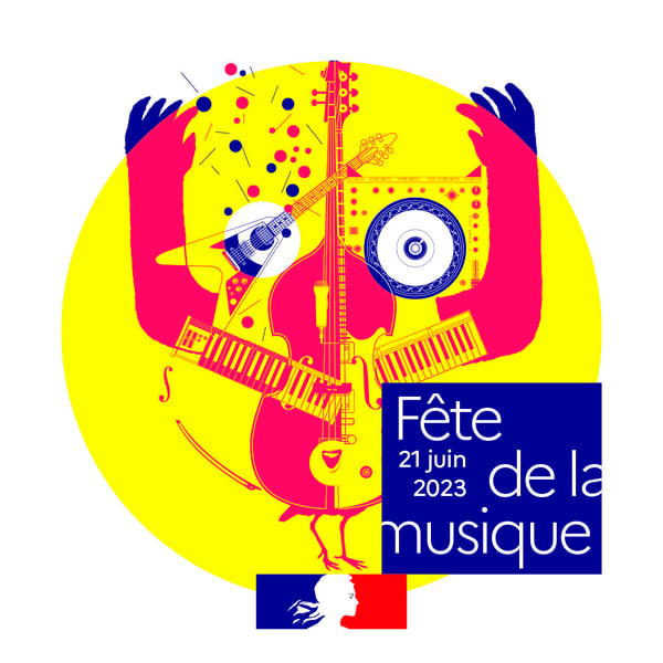 Bars et restaurants : 4  tips pour réussir la fête de la musique